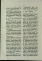 giornale/RML0020674/1917/n. 009/6